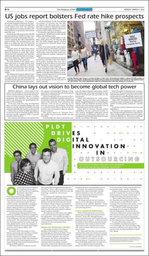philippinestar_b-20160307_000_00_00_014.pdf