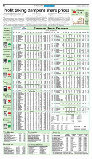 philippinestar_b-20160308_000_00_00_002.pdf