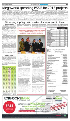 philippinestar_b-20160308_000_00_00_003.pdf
