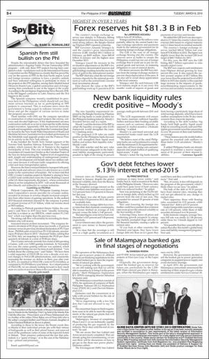 philippinestar_b-20160308_000_00_00_004.pdf