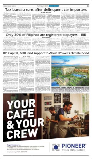 philippinestar_b-20160308_000_00_00_005.pdf