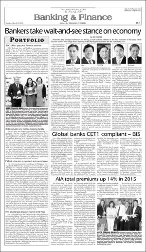 philippinestar_b-20160308_000_00_00_007.pdf