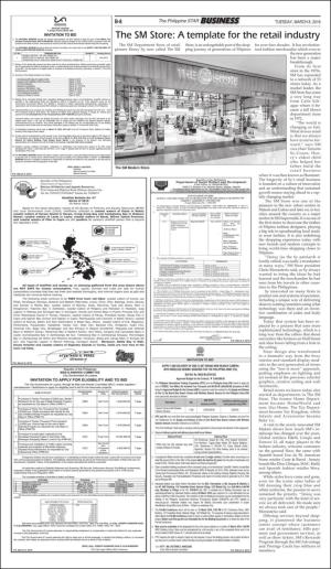philippinestar_b-20160308_000_00_00_008.pdf