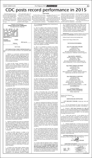 philippinestar_b-20160308_000_00_00_009.pdf