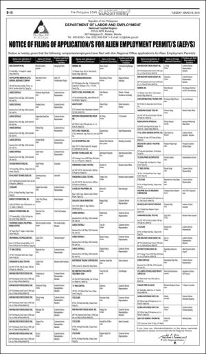 philippinestar_b-20160308_000_00_00_010.pdf