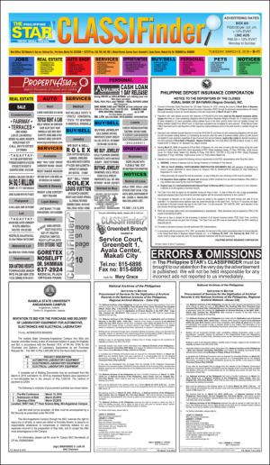 philippinestar_b-20160308_000_00_00_011.pdf