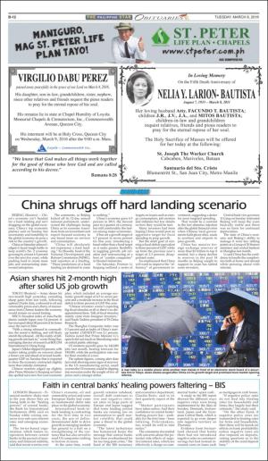 philippinestar_b-20160308_000_00_00_012.pdf