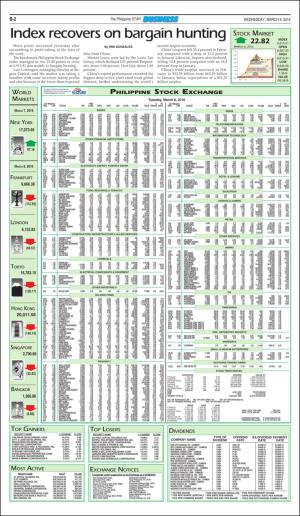 philippinestar_b-20160309_000_00_00_002.pdf