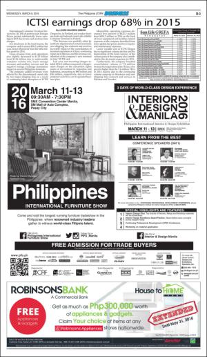 philippinestar_b-20160309_000_00_00_003.pdf