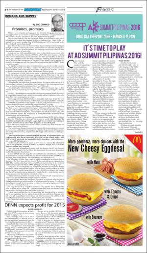philippinestar_b-20160309_000_00_00_004.pdf