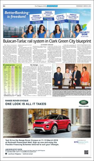 philippinestar_b-20160309_000_00_00_006.pdf