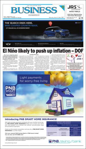 philippinestar_b-20160309_000_00_00_007.pdf