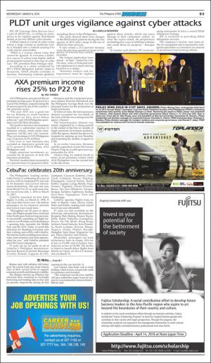 philippinestar_b-20160309_000_00_00_009.pdf