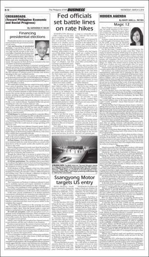 philippinestar_b-20160309_000_00_00_010.pdf
