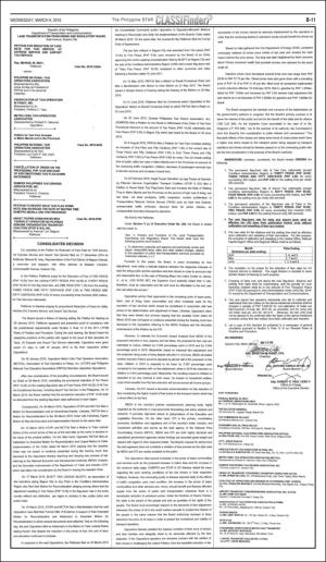 philippinestar_b-20160309_000_00_00_011.pdf