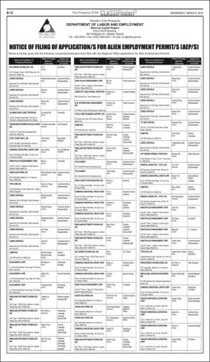 philippinestar_b-20160309_000_00_00_012.pdf