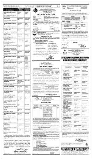 philippinestar_b-20160309_000_00_00_013.pdf