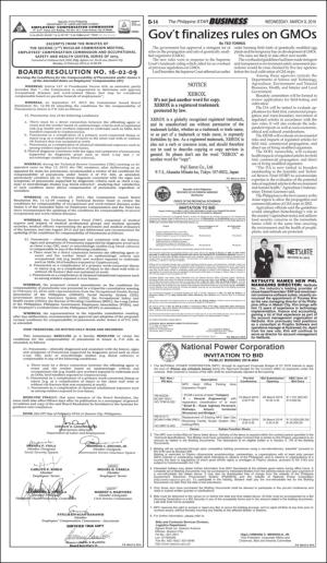 philippinestar_b-20160309_000_00_00_014.pdf