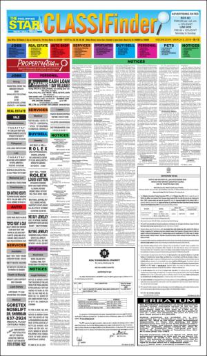 philippinestar_b-20160309_000_00_00_015.pdf
