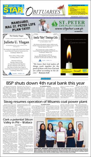philippinestar_b-20160309_000_00_00_016.pdf