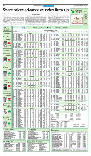 philippinestar_b-20160310_000_00_00_002.pdf