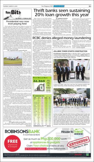 philippinestar_b-20160310_000_00_00_003.pdf