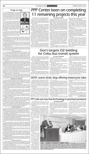 philippinestar_b-20160310_000_00_00_006.pdf