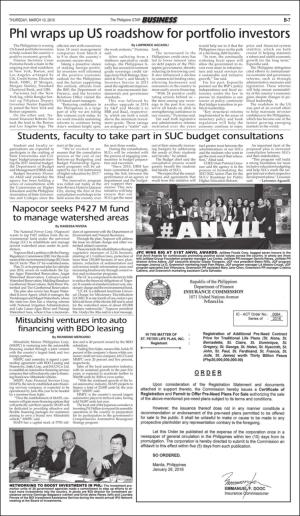 philippinestar_b-20160310_000_00_00_007.pdf