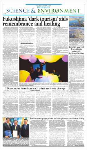 philippinestar_b-20160310_000_00_00_008.pdf