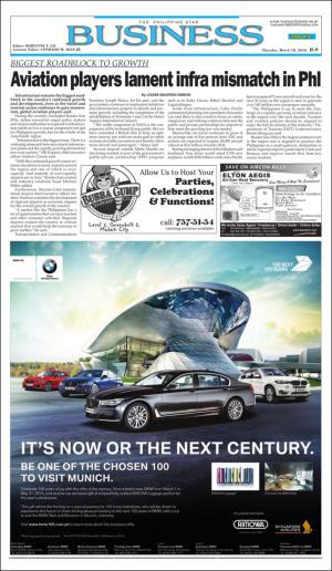 philippinestar_b-20160310_000_00_00_009.pdf