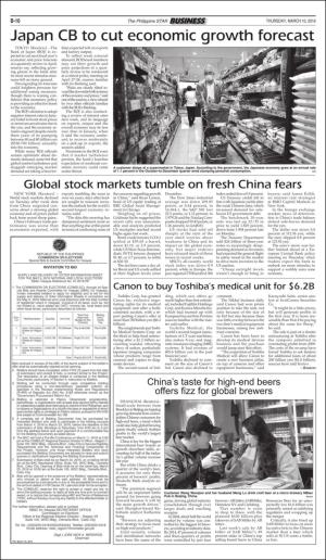 philippinestar_b-20160310_000_00_00_010.pdf
