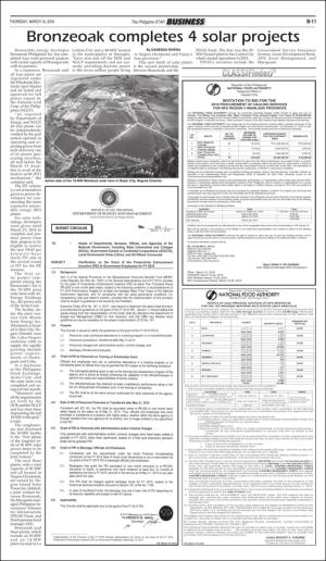 philippinestar_b-20160310_000_00_00_011.pdf