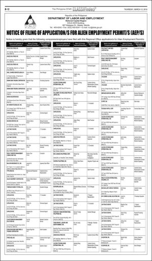 philippinestar_b-20160310_000_00_00_012.pdf