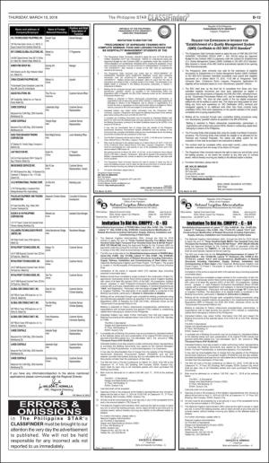philippinestar_b-20160310_000_00_00_013.pdf