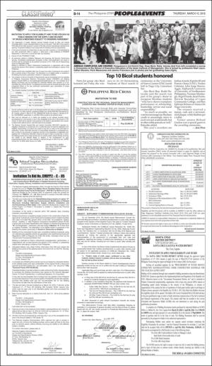 philippinestar_b-20160310_000_00_00_014.pdf