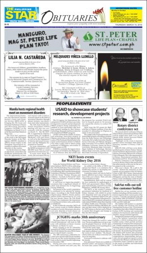 philippinestar_b-20160310_000_00_00_016.pdf