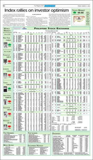 philippinestar_b-20160311_000_00_00_002.pdf