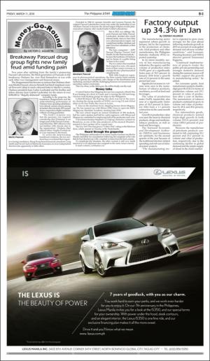 philippinestar_b-20160311_000_00_00_003.pdf