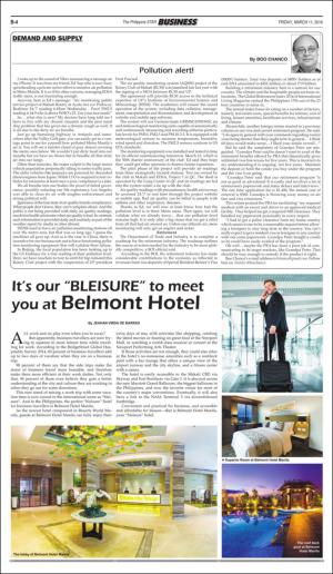 philippinestar_b-20160311_000_00_00_004.pdf