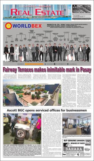 philippinestar_b-20160311_000_00_00_007.pdf