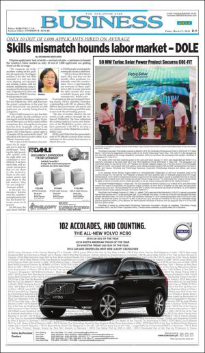 philippinestar_b-20160311_000_00_00_009.pdf