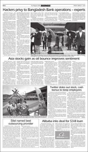 philippinestar_b-20160311_000_00_00_010.pdf