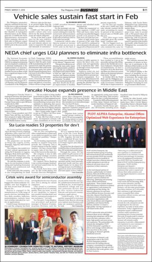 philippinestar_b-20160311_000_00_00_011.pdf