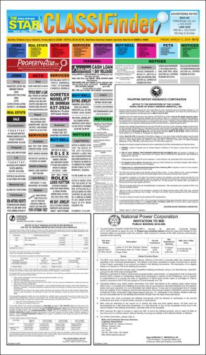 philippinestar_b-20160311_000_00_00_012.pdf