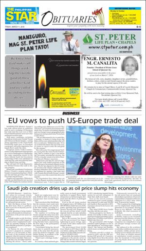 philippinestar_b-20160311_000_00_00_013.pdf