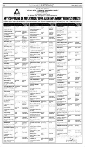 philippinestar_b-20160311_000_00_00_014.pdf
