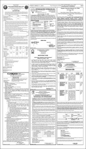 philippinestar_b-20160311_000_00_00_015.pdf