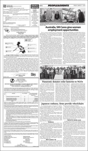 philippinestar_b-20160311_000_00_00_016.pdf