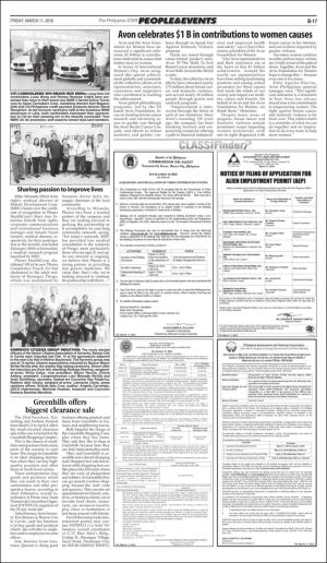 philippinestar_b-20160311_000_00_00_017.pdf