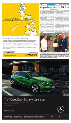 philippinestar_b-20160311_000_00_00_018.pdf
